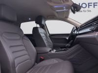Volkswagen Touareg - Vorschau Bild 17