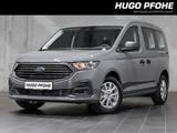 Ford Tourneo Connect Trend Kurzer Radstand (L1) 1.5 l - Ford Tourneo Connect New cars