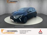 Mitsubishi Colt PLUS MY25 1,0 l KLIMA SHZ KAMERA NAVI LED - Mitsubishi Colt New cars in Berlin