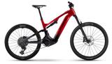 Haibike ALLMTN CF 9 High 49cm - Haibike E-Bikes