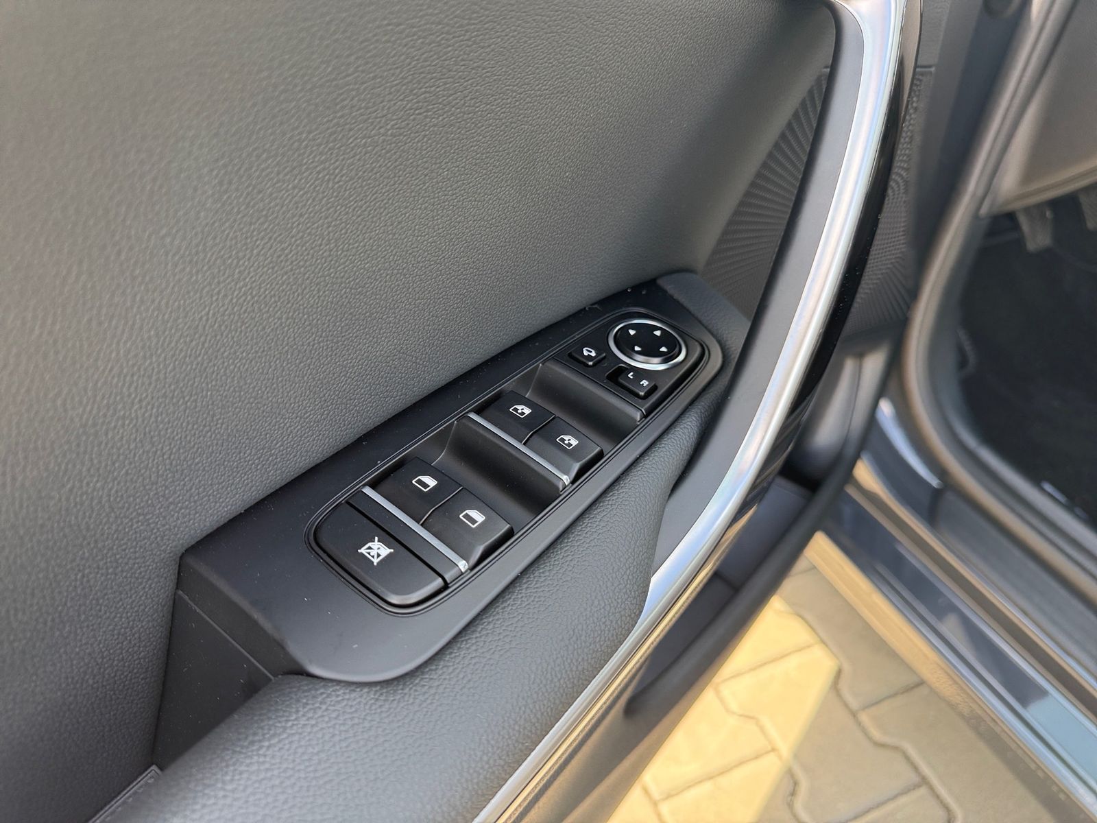 Fahrzeugabbildung Kia Ceed 1.0 T-GDI 100 Ultimate