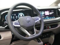 Volkswagen T7 California - Vorschau Bild 13