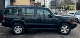 Jeep Commander 3.0 V6 CRD*Automatik* - Jeep Commander: 3.0