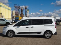 Fahrzeugbild-Thumbnail