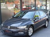 Volkswagen Passat Limo Business*Travel*CarPlay*ACC*Kamera - gebrauchte VW Passat aus dem Jahr 2020