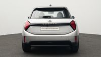 MINI Cooper C - Vorschau Bild 10
