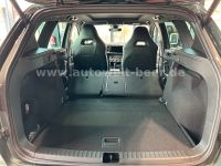Cupra Ateca - Vorschau Bild 26