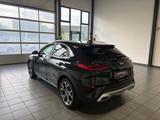 Kia Xceed 1.5 T-GDI Xdition  LED|Navi|Kamera|CarPlay - Kia: K5
