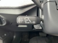 Skoda Kamiq - Vorschau Bild 18