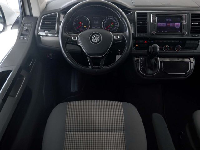 Fahrzeugabbildung Volkswagen T6 Multivan *70 Jahre Bulli* KR 2.0 TDI | LED