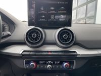 Audi Q2 - Vorschau Bild 13