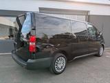 Fiat Scudo L3 SX*8-Stufen Autom.*Navi*PDC-CAM* - Fiat Scudo L3 Gebrauchtwagen