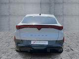 Cupra Tavascan 286PS/ SHZ/ LED/ Full-Link/ RFK/ ACC - weiße Cupra Tavascan
