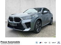 BMW X2 - Vorschau Bild 1