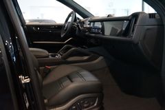 PORSCHE Cayenne GTS | Pano | SportDesign | Carbon | 22" PORSCHE Cayenne GTS | Pano | SportDesign | Carbon | 22"