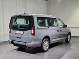 Ford Tourneo Connect L2-Trend "AMF Rollstuhl-Umbau" - Ford Tourneo Connect: Trend