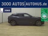 Ford Mustang Mach-E NAVI LED RfK 360 Shz Pano - Ford Mustang Mach-E SUV
