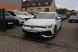 Volkswagen Golf VIII GTI Clubsport/Spurha/Kamera/8-Fach/Top - Volkswagen Golf: GTI 8v