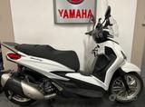 Piaggio Beverly 300 i.e. - Angebote