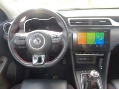 Fahrzeugbild-Thumbnail
