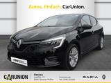 Renault Clio ZEN TCe 90 - Renault Clio in Halle