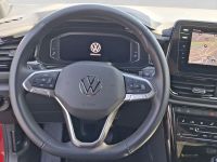 Volkswagen T-Roc - Vorschau Bild 9