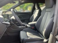 Audi Q5 - Vorschau Bild 11