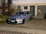 Ford Mondeo 2,0 EB 176kW Titanium S Turnier Power... - Ford: 17m P2