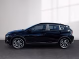 Hyundai BAYON FL MY25 1.0 T-GDI 7-DCT Trend Navi Digital - Hyundai BAYON Gebrauchtwagen