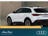 Audi Q5 SUV S-Line e-hybrid quattro 220 kW S tronic T - : Allradantrieb, Geländewagen