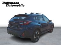 Subaru Crosstrek - Vorschau Bild 5