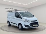 Ford Transit Custom Kasten 290 L1 Trend - Ford Transit Custom in Köln