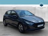 Hyundai i20 FL 1.0 T-GDI Trend DCT AUT*DynLicht*Kam.*LED - Hyundai i20 Neuwagen in Leipzig