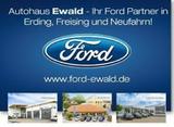 Ford Transit Custom Nugget Aufstelldach - Ford Transit: Aufstelldach