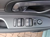 Hyundai i20 - Vorschau Bild 14