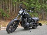Yamaha XVS950CU - Offers matching your search criteria