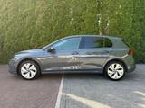 Volkswagen Golf 2.0 TDI DSG Goal LED+KAM+ACC+SHZ+CARPL+AMBI - Jahreswagen mit Diesel-Antrieb