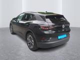 Volkswagen ID.4 Pure Wärmepumpe CarPlay Sitzhzg Standklima - Volkswagen ID.4 Jahreswagen