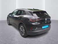 Volkswagen ID.4 - Vorschau Bild 3