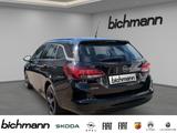 Opel Astra ST 2020 DAB SHZ LHZ LED Ergositz - Opel Astra aus 2020