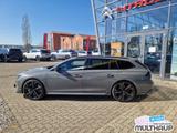 Peugeot 508 SW PSE Hybrid4 360 LED ACC SHZ Alarm - Peugeot 508: Automatik