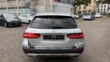 Mercedes-Benz E 220d T-Modell 4Matic All-Terrain*AHK*Cam*App* - Mercedes-Benz E 220 in Leverkusen