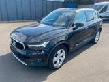 Volvo XC40 D 3 Momentum Pro Automatic - Volvo XC40 in Hamm