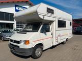 Volkswagen T4 - Offers matching your search criteria