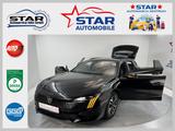 Peugeot 508 SW Allure Pack 1.5 BlueHDi 96KW EAT8 LED AHK - Peugeot Gebrauchtwagen in Köln