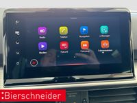 Seat Tarraco - Vorschau Bild 20