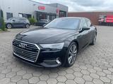 Audi A6 Lim. 50 TFSI e quattro sport*TOP*GARANTIE* - Audi A6 mit Hybrid-Antrieb: Sport