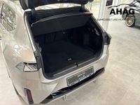 BMW iX3 - Vorschau Bild 17