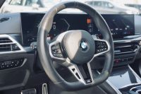BMW 318 - Vorschau Bild 16