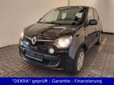 Renault Twingo TCE "Energy Dynamique"Klima/Temp./HU Neu - Renault Twingo in Hamburg